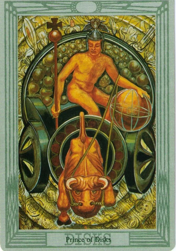 принц пентаклей кроули. королева пентаклей таро золотой зари. королева жезлов и рыцарь пентаклей. таро 78 дверей королева пентаклей. рыцарь пентаклей таро.