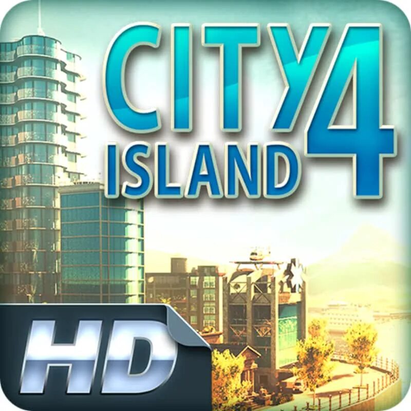 City island 4. City Island 4 Магнат SIM. Sparkling Society игры. Проект Магнат 4. City Island 9.