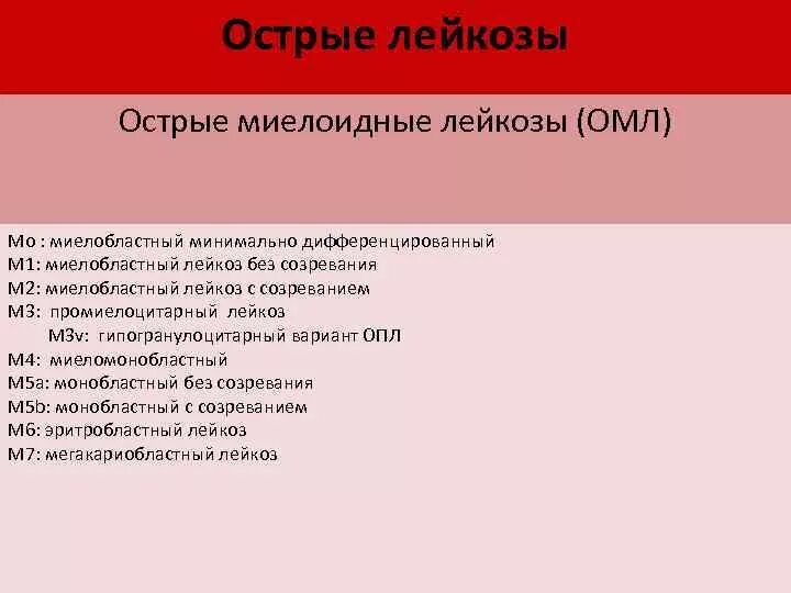 Лимфолейкоз мкб. Хронический лейкоз мкб. Острый миелобластный лейкоз мкб. Мкб 10 острый лейкоз крови. Хронический миелоидный лейкоз мкб.