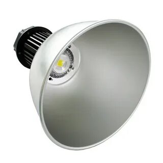 Led high bay light