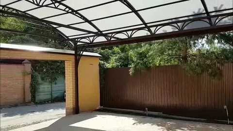 Навесов отзывы