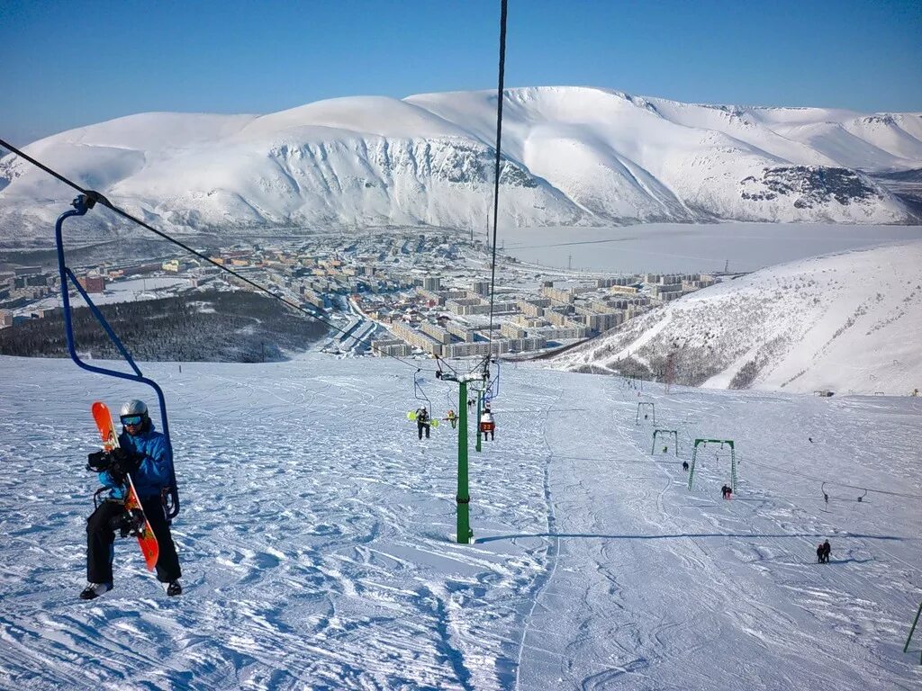 Горнолыжный курорт Мурманск Кировск. Кировск Хибины горнолыжный курорт. Большой Вудъявр горнолыжный курорт. Кировск горнолыжный курорт большой Вудъявр. Горнолыжные курорты новгород