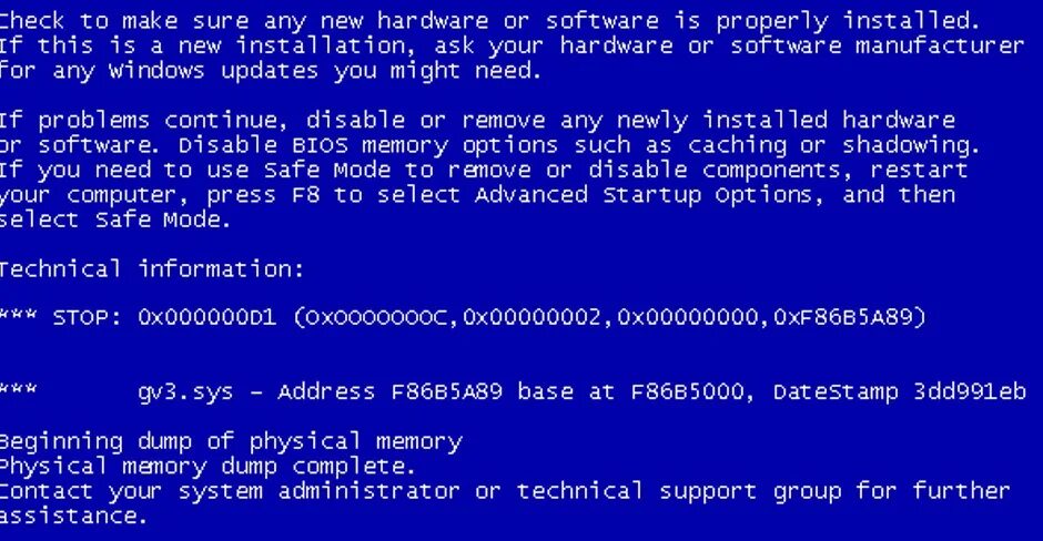 Ошибка компьютера error. Ошибка на компе. окно ошибки windows. критическая ошибка виндовс. синий экран.
