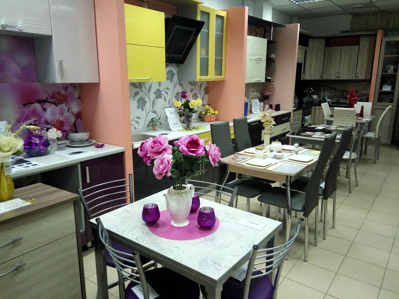 планета кенгуру иваново мебель диваны , ул. иваново кухня магазин. дом мебели иваново. мебель иваново. магазины мебели в кинешме.