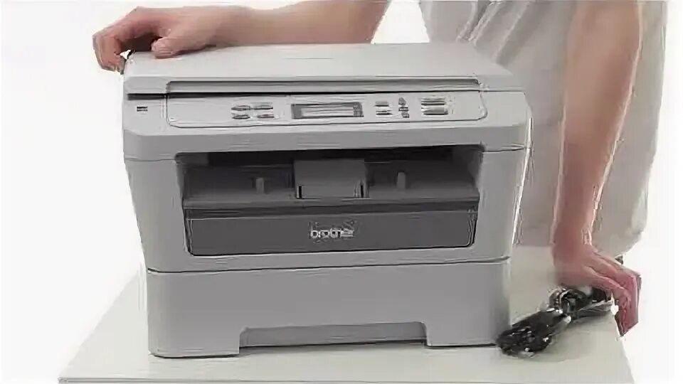 Мфу brother dcp-7060dr. Brother 7057. Brother dcp 7057. Мфу brother 7057r. Бразер dcp 7057r.