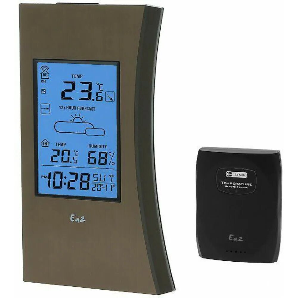 датчик ea2 bl999 для метеостанции. Bl999 самара. Bl999 беспроводной датчик температуры.