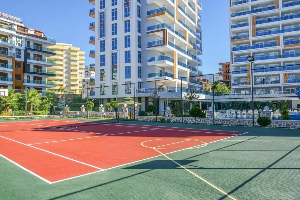 Грин лайф отель 4 турция. Kleopatra life hotel 4 аланья. Green life hotel аланья. Elite life avsallar. Nordic life residence алания.