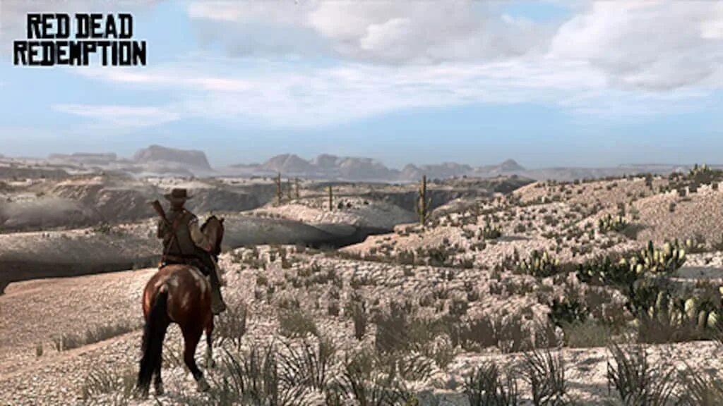 Red Dead Redemption 1 PLAYSTATION 3. Red Dead Redemption 2010. Red Dead Redemption 1 Мексика. Red Dead ps3.