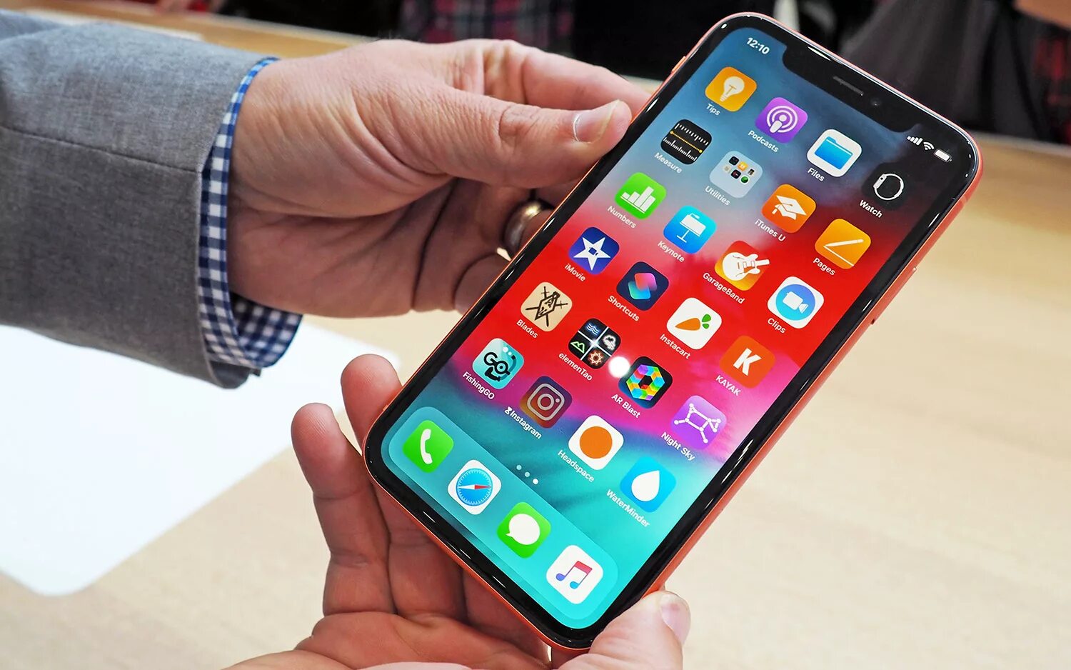 Ios 17.5. Иос 17. iphone ios 17. новый ios 17. ios 17 дата выхода.
