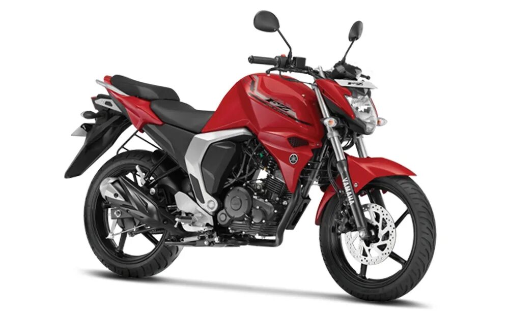 Yamaha fz16. Ямаха fz16 мотоцикл. Yamaha FZ 2.0. Yamaha FZ 200.