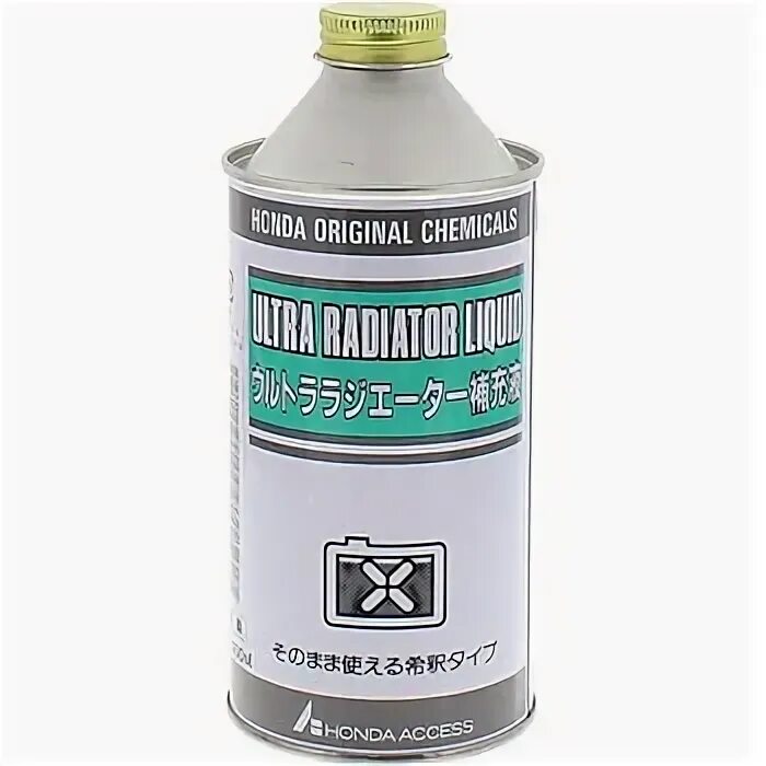 Honda ultra e coolant. Dual pump fluid 2 honda. Honda ultra e coolant. Антифриз honda coolant type 2. Honda ultra e coolant.