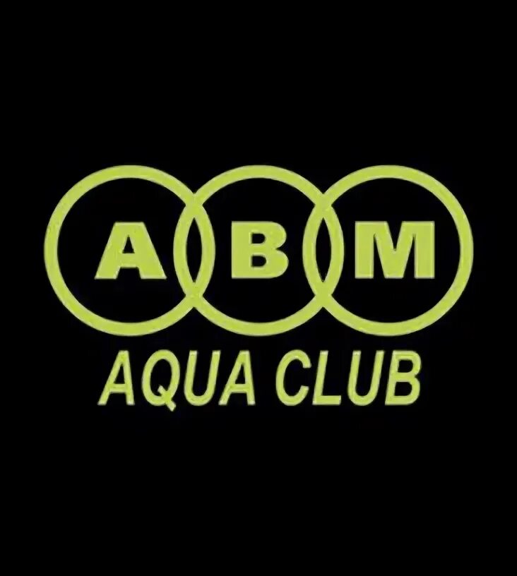 акваклуб вода красноярск. Abm aqua club. авм аква клуб санкт петербург. фитнес хаус на блюхера 9. авм аква клуб санкт петербург.