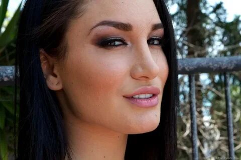 Evilangel Gabriella Paltrova pics.