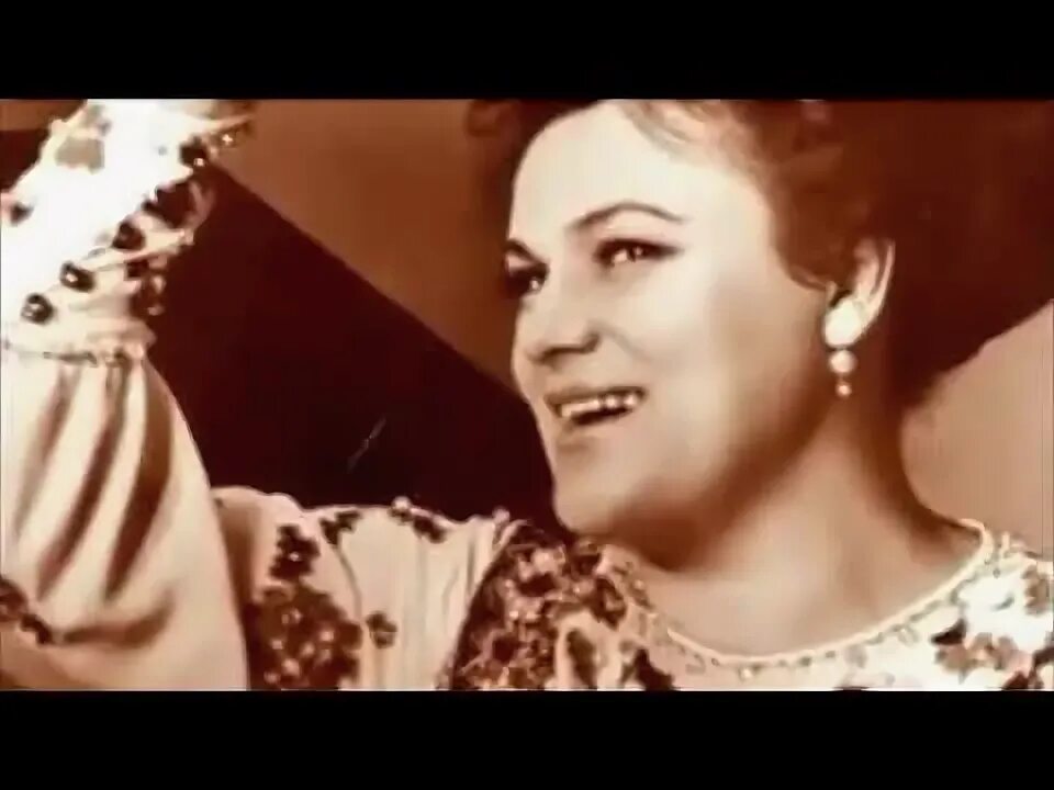Зыкина ах если бы земля умела. Зыкина.