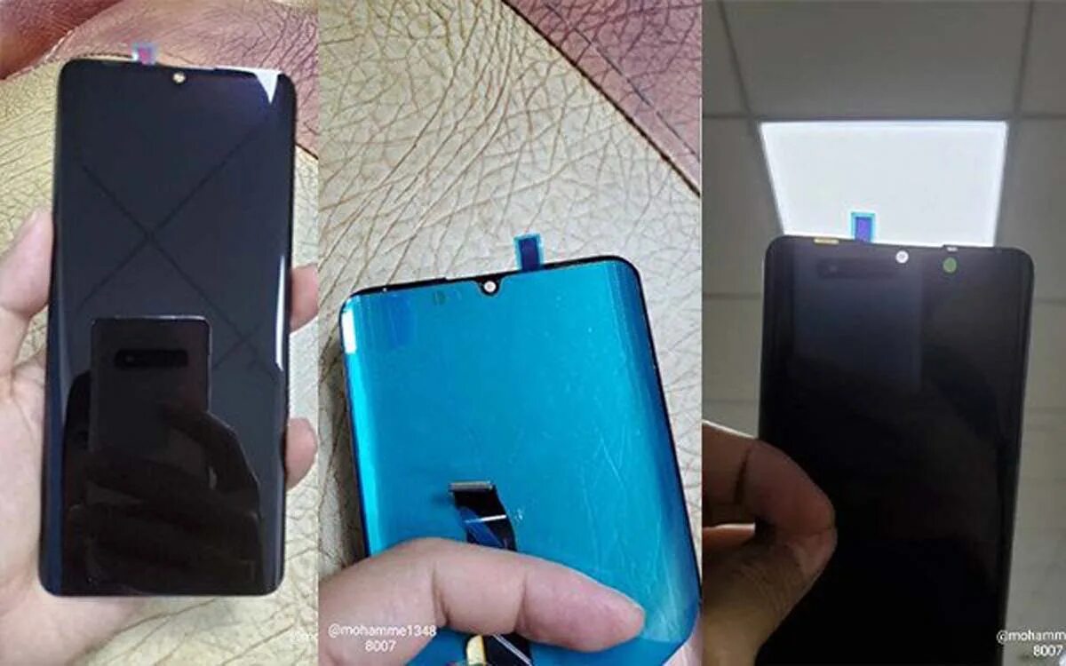 Huawei Screen p30. Huawei p20 Pro display. Huawei p30 Pro display. P30 Pro изогнутый экран.