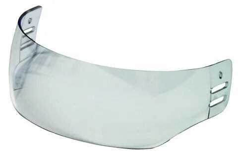 Visor перевод