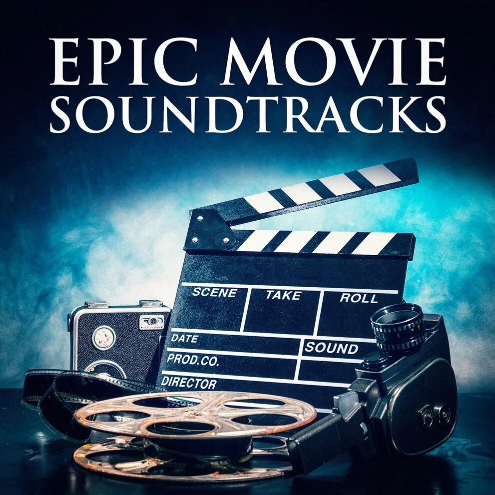 Movie ost