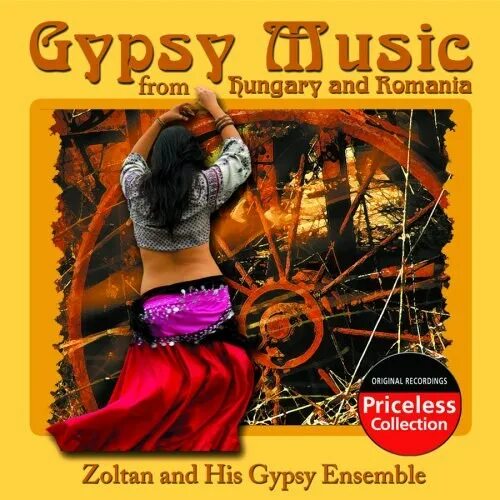Restless gypsy. Gypsy music. золтан цыган. jascha datsko &amp; his gypsy ensemble - cabaret tzigane мешок. gypsy cat.