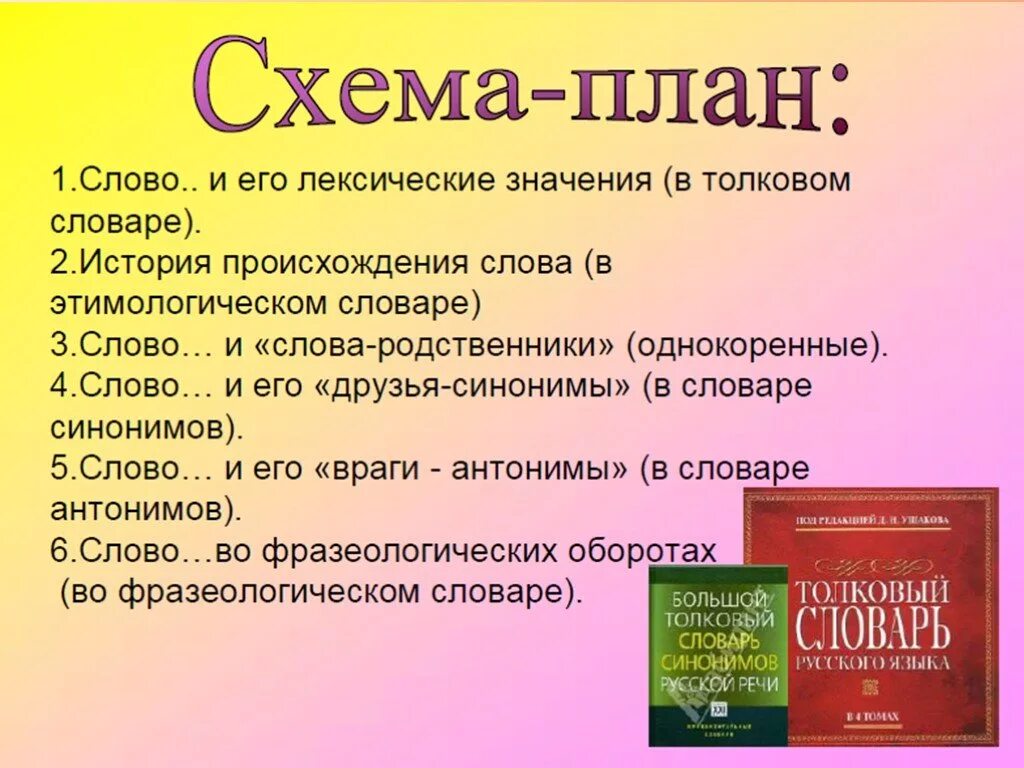 Что означает слово республика. Толковый словарь слова. Словарь лексических значений. Значение слова словарь. Слово слово в толковом словаре.