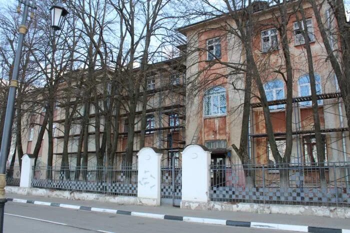 Третья больница нижний. Гкб3 гор. Верхневолжская набережная 3 нижний новгород. Больница 3 нижний новгород. Городская больница 3 нижний новгород.