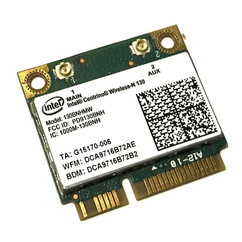 Блютуз интел. Wi-Fi адаптер Intel 105bnhmw. Bluetooth+Wi-Fi адаптер Intel 135bnhmw. Wi-Fi адаптер Intel 2200bnhmw. Адаптер WIFI/Bluetooth Intel Wireless-AC 9461.