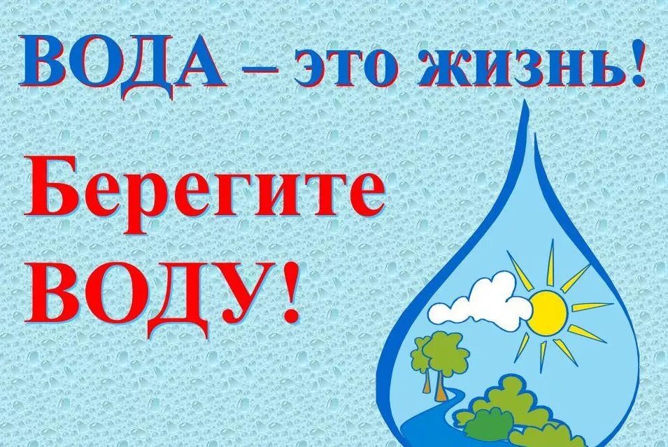 плакат на тему берегите воду. береги воду. 4 знака берегите воду. знаки берегите воду для дошкольников. 4 знака берегите воду.
