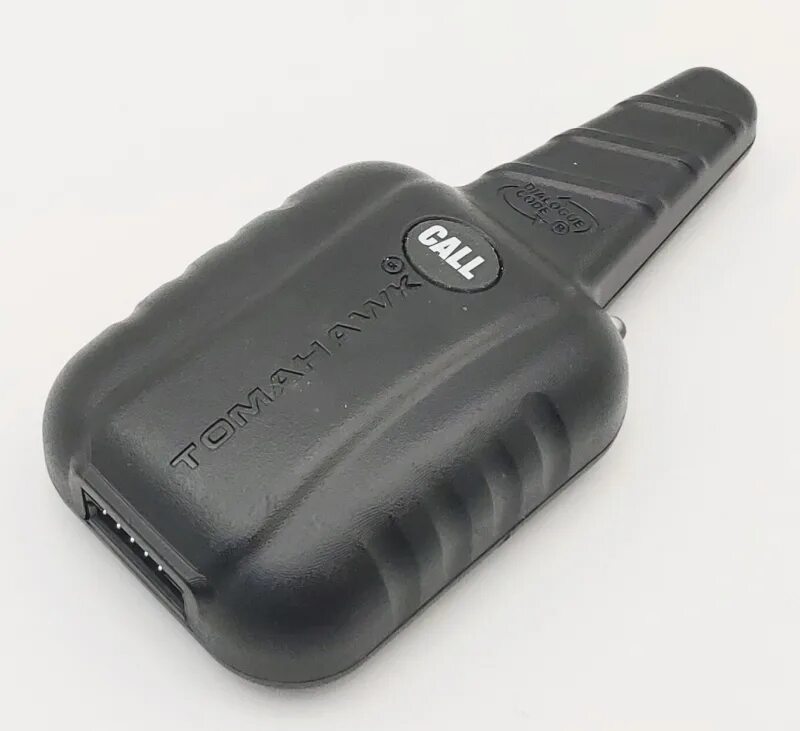 Антенна tomahawk tz-9010. Антенный модуль tw9010. Антенный модуль томагавк tz 9010. Антенна для автосигнализации томагавк 9010. Антенный модуль tw9010.