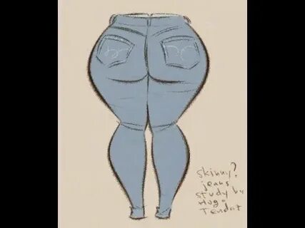 Booty перевод