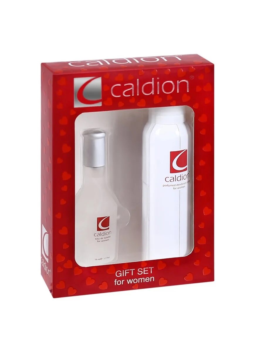 Туалетная вода caldion. Калдион туалетная вода женская. Туалетная вода Caldion Caldion for women. Caldion Caldion туалетная вода 50 мл. Caldion Night women.