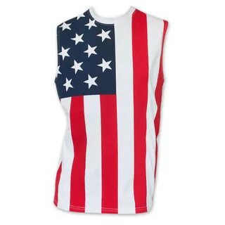 Top usa