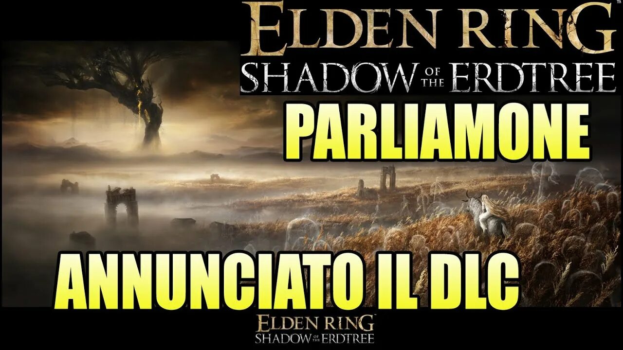 Elden ring shadow of the erdtree купить. Элден ринг Shadow of the Erdtree. Elden Ring Shadow of the erdthree. Elden Ring Shadow of the Erdtree мир. Elden Ring DLC Shadow of the Erdtree Дата выхода #.