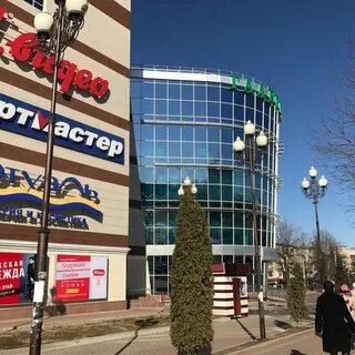 Галерея нальчик