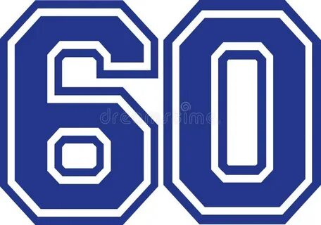 Число 1960