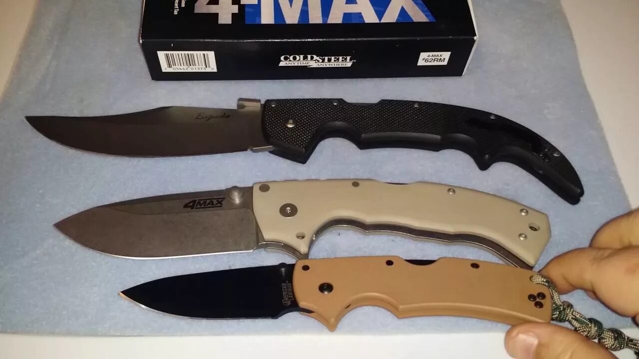 Cold Steel 4max. 4max нож. EDC нож 4 Max Scout Cold Steel. Нож Эспада колд стил. Cold steel 4