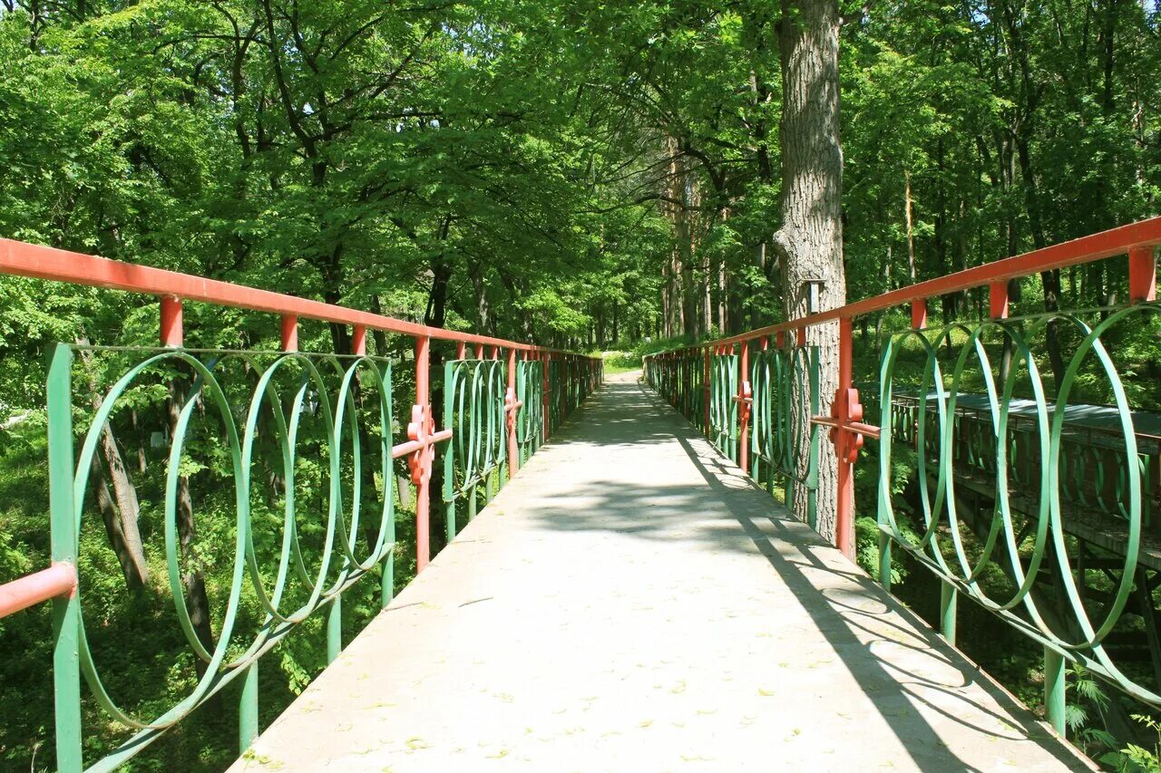 санаторий мо волга самара. клинический санаторий волга самара. санаторий волга в самаре. санаторий мо волга самара. санаторий волга 7 просека самара.