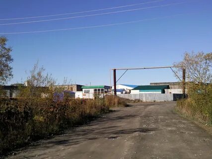 Соболево оренбургской