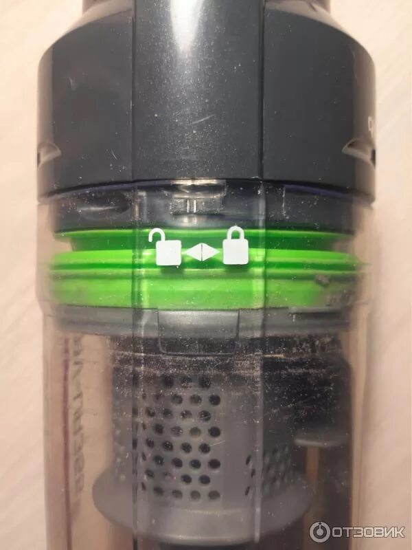 Моющий пылесос redmond rv ur390. Redmond rv-ur345. аккумулятор для пылесоса редмонд rv-ur345. rv-ur345. колба для пылесоса редмонд 341.