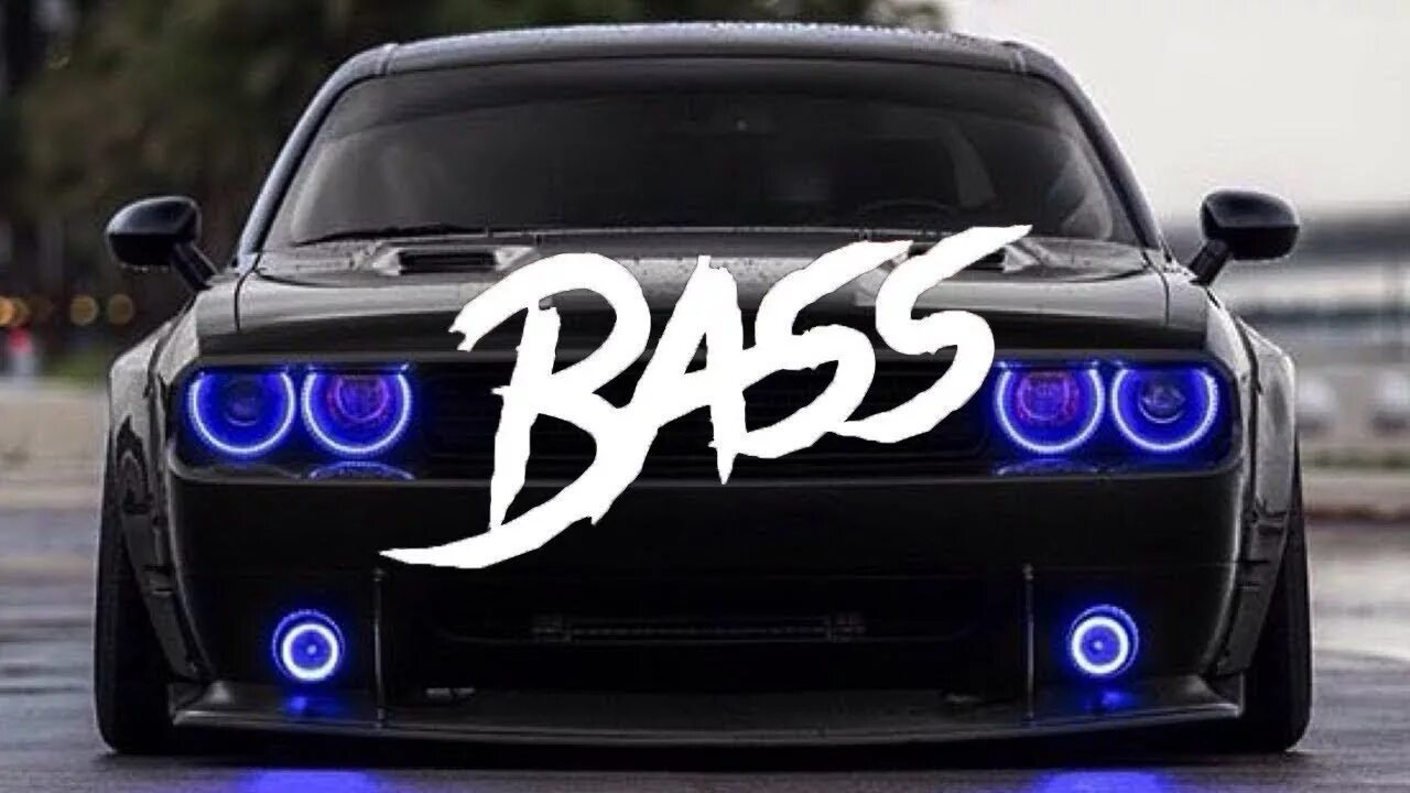 Музыка в машину с басами крутая слушать. Малиновая лада gayazovs brothers. басс. bass машина. басы в машину.