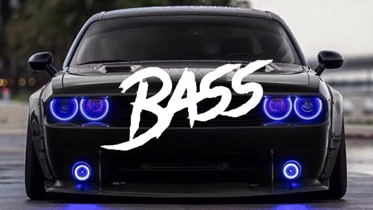 My car my music. Басс. Bass машина. Басы в машину.