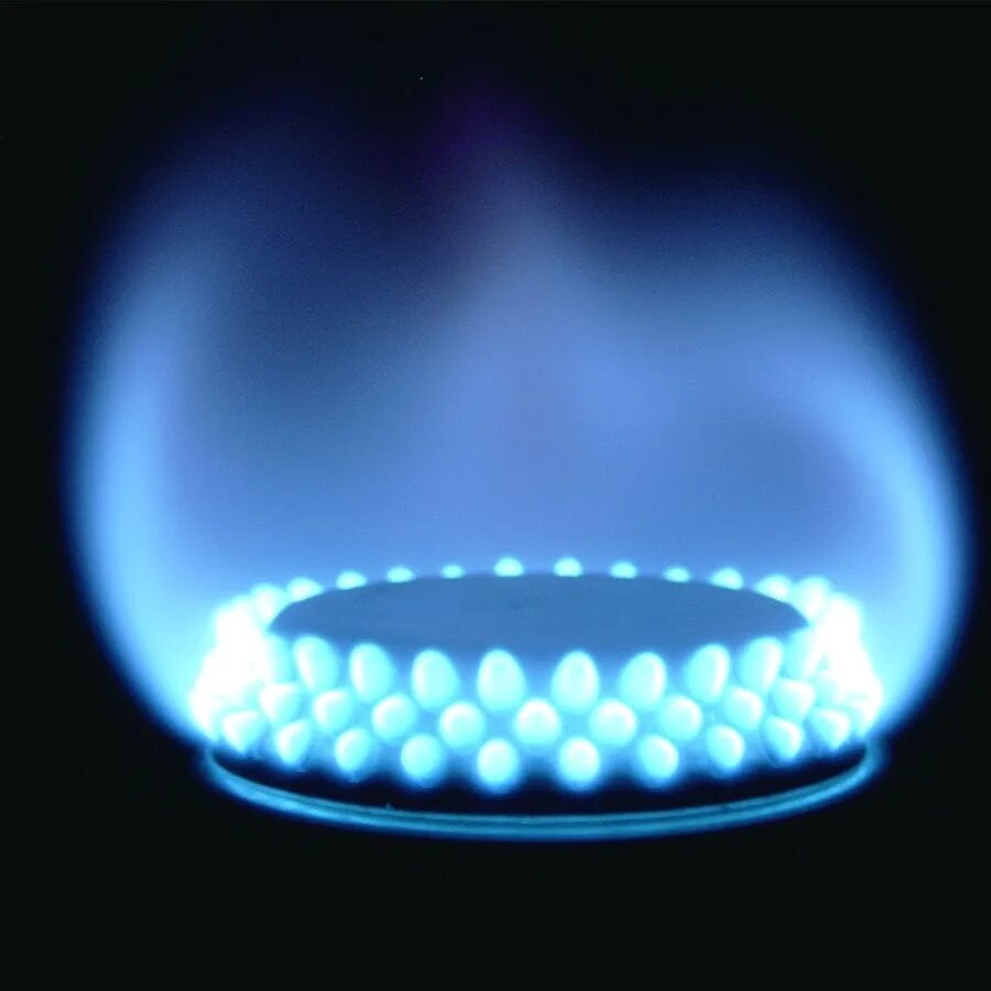 Газ горит или нет. Газ метан горение. голубой газ. газ огонь. газовое пламя.