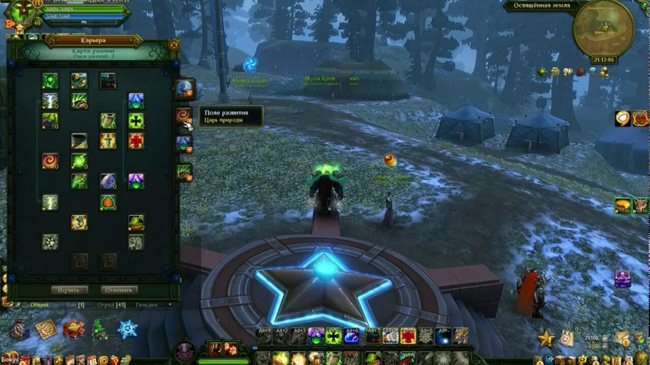 Аллоды хил. Аллоды жрец. Аллоды хил. Аллоды билд жрец дд. Сап дд дд что такое.