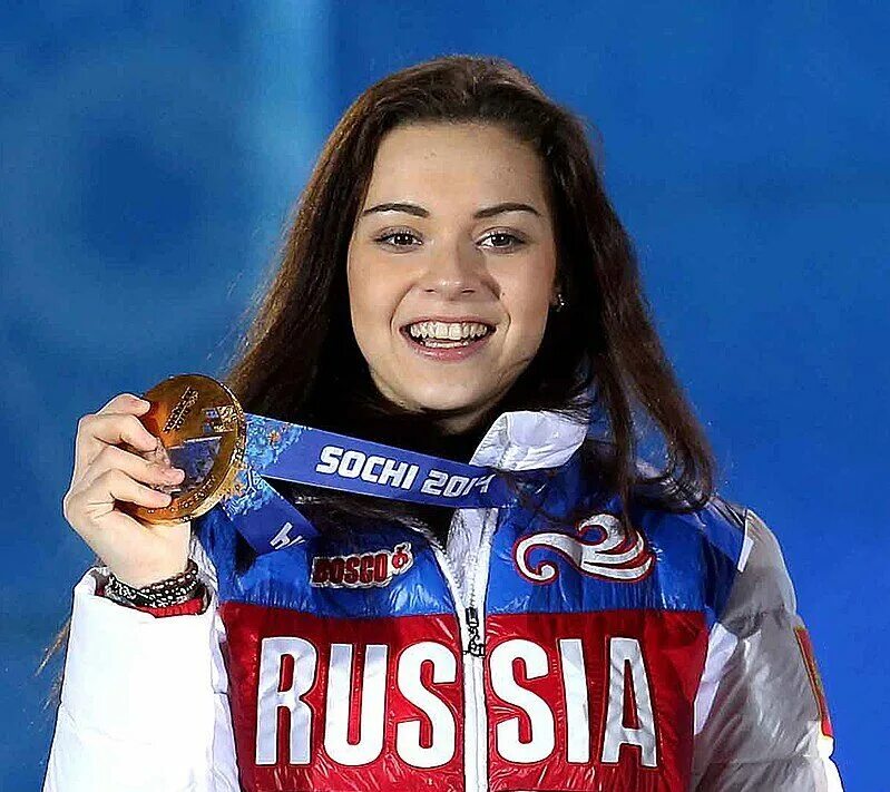 Олимпийская чемпионка по фигурному катанию в сочи. Олимпийская чемпионка по фигурному катанию в сочи. Олимпийская чемпионка по фигурному катанию в сочи. Олимпийская чемпионка по фигурному катанию в сочи. Фигуристка олимпийская чемпионка сочи 2014 липницкая.