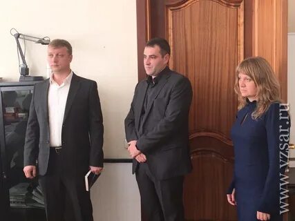 Саратовский фонд капитального