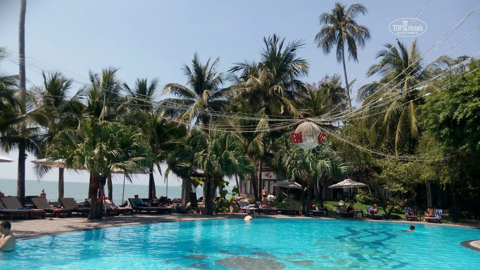 Hoang ngoc beach resort 4*. Ориентал перл вьетнам. Ориентал перл резорт. Отель oriental pearl beach resort. Ориентал перл резорт.