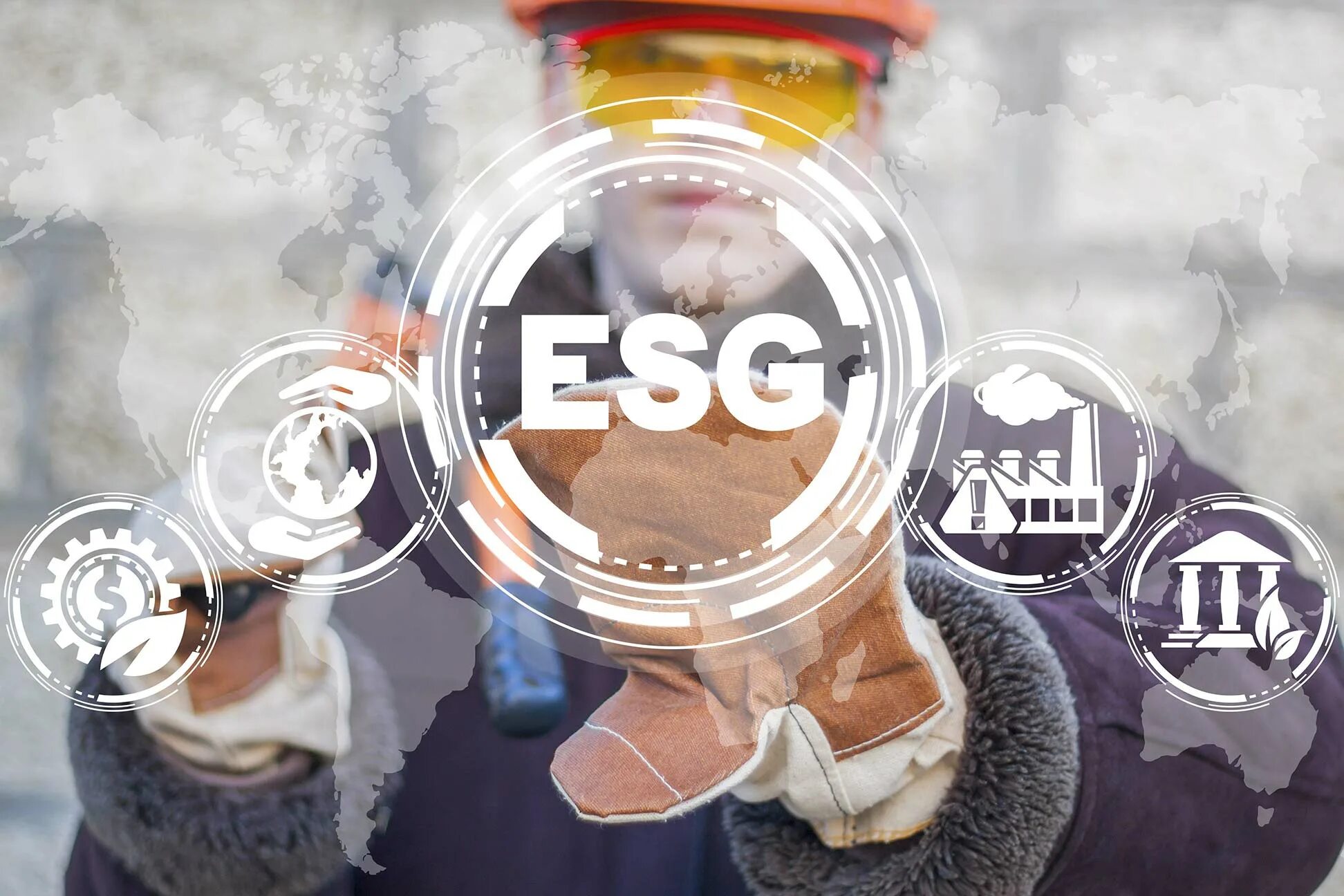 Esg ru. ESG. ESG красивые картинки. ESG концепция. Приверженец ESG.