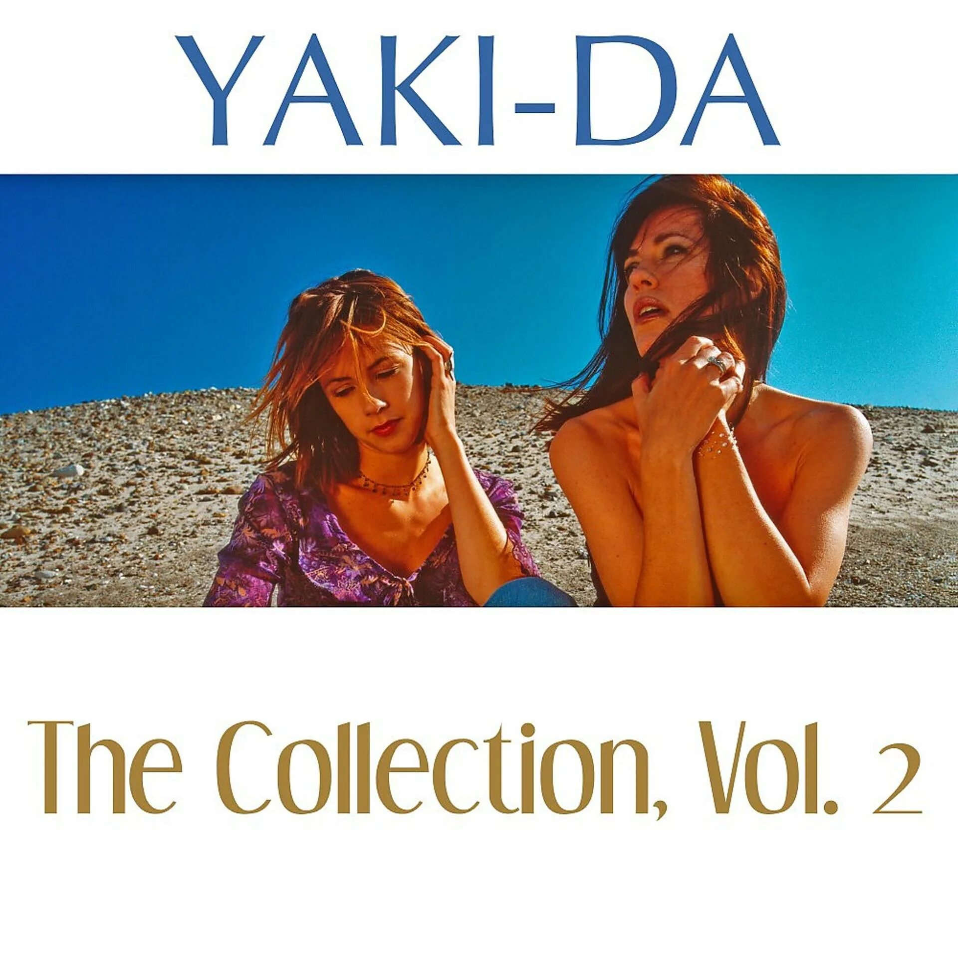 I see you dancing песня. Yaki da. yaki-da - i saw you dancing. yaki-da - i saw you dancing ноты. yaki da pride of africa.
