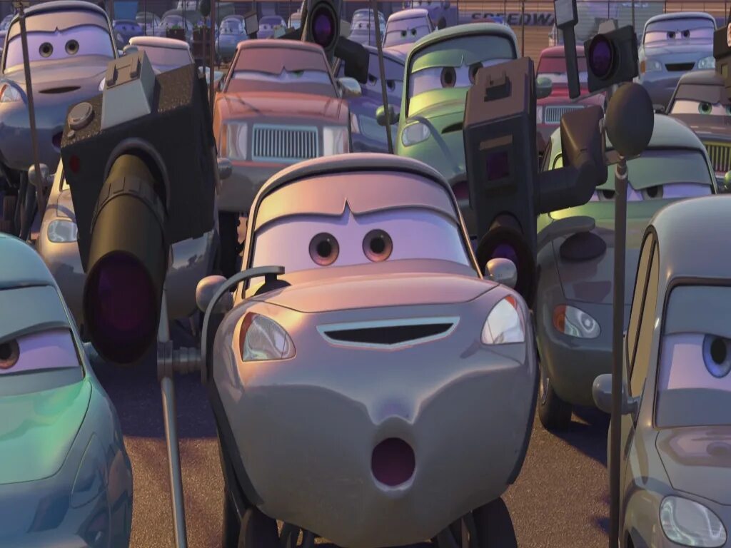 Тачки тим Риммер. Кори Турбовиц Тачки 1. Тачки Роско. Lost cars Pixar. Тачки без камеры