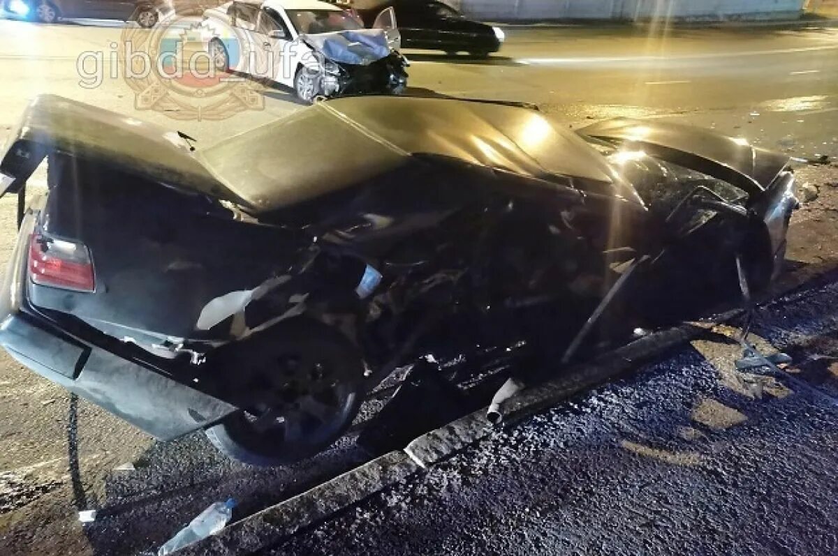 Дтп на сочинской в уфе 13. Суджа происшествия сегодня. 11 августа аварии. Дтп на московском проспекте. 11 августа аварии.