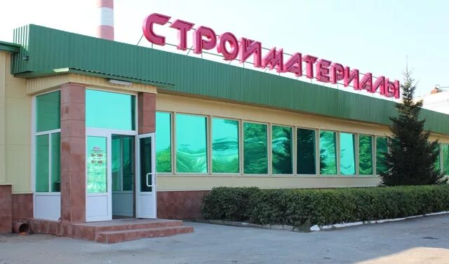 время работы светофора. речица время работы. магазин юбилейный речица. речица улица снежкова. речица время работы.