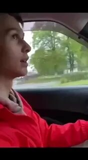 Училку из деревенской школы уволили